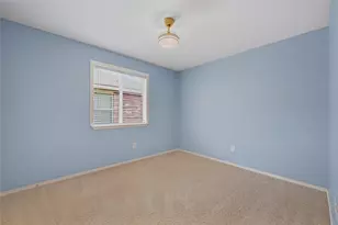 3518 Portsmouth Pl, Sherman, TX 75092 - Photo 16