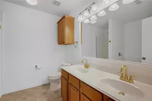 3518 Portsmouth Pl, Sherman, TX 75092 - Photo 12