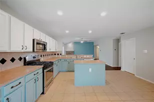 3518 Portsmouth Pl, Sherman, TX 75092 - Photo 8