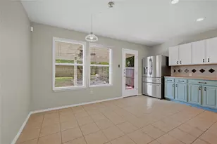 3518 Portsmouth Pl, Sherman, TX 75092 - Photo 6