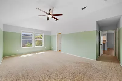 3518 Portsmouth Place, Sherman, TX 75092 - Photo 10