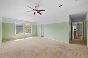 3518 Portsmouth Pl, Sherman, TX 75092 - Photo 10