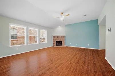 3518 Portsmouth Place, Sherman, TX 75092 - Photo 4