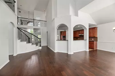 1143 Polo Heights Drive, Frisco, TX 75033 - Photo 10
