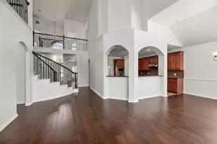 1143 Polo Heights Dr, Frisco, TX 75033 - Photo 10