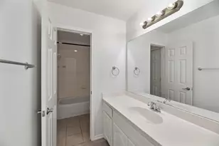 1143 Polo Heights Dr, Frisco, TX 75033 - Photo 32