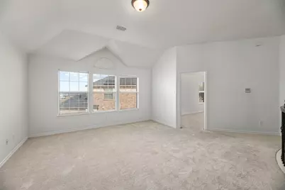 1143 Polo Heights Drive, Frisco, TX 75033 - Photo 24