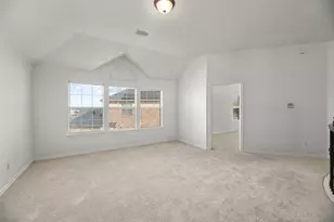 1143 Polo Heights Dr, Frisco, TX 75033 - Photo 24