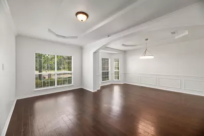 1143 Polo Heights Drive, Frisco, TX 75033 - Photo 4