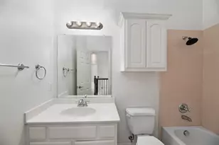 1143 Polo Heights Dr, Frisco, TX 75033 - Photo 34