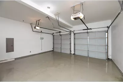 1143 Polo Heights Drive, Frisco, TX 75033 - Photo 22