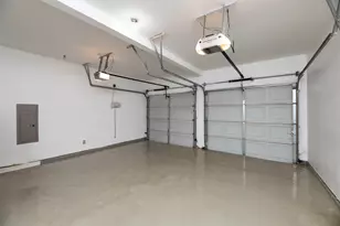 1143 Polo Heights Dr, Frisco, TX 75033 - Photo 22