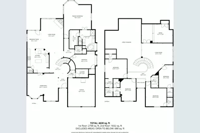 1143 Polo Heights Drive, Frisco, TX 75033 - Photo 40