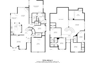 1143 Polo Heights Dr, Frisco, TX 75033 - Photo 40