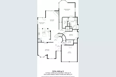 1143 Polo Heights Drive, Frisco, TX 75033 - Photo 38