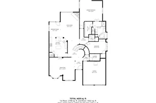 1143 Polo Heights Dr, Frisco, TX 75033 - Photo 38