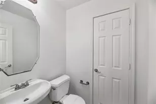 1143 Polo Heights Dr, Frisco, TX 75033 - Photo 20
