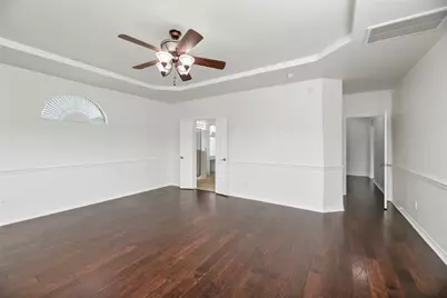 1143 Polo Heights Drive, Frisco, TX 75033 - Photo 14