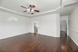 1143 Polo Heights Dr, Frisco, TX 75033 - Photo 14