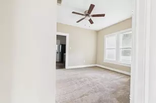 101 Larue St, Athens, TX 75751 - Photo 8