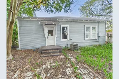 101 Larue Street, Athens, TX 75751 - Photo 18