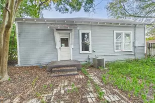 101 Larue St, Athens, TX 75751 - Photo 18