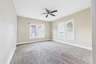101 Larue St, Athens, TX 75751 - Photo 16
