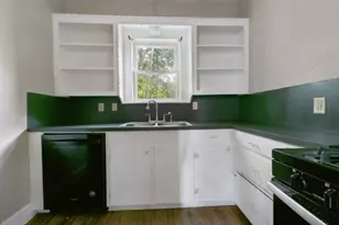 101 Larue St, Athens, TX 75751 - Photo 12