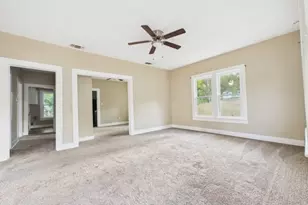 101 Larue St, Athens, TX 75751 - Photo 6