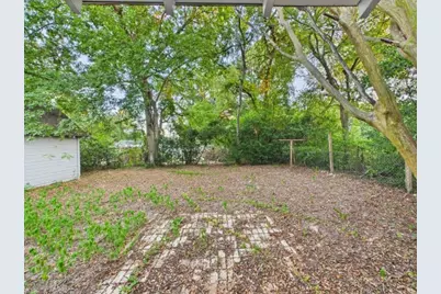 101 Larue Street, Athens, TX 75751 - Photo 20