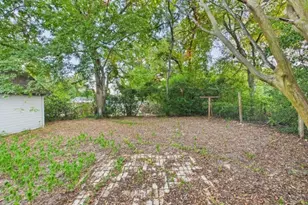101 Larue St, Athens, TX 75751 - Photo 20