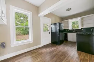 101 Larue St, Athens, TX 75751 - Photo 10