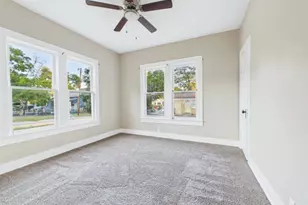 101 Larue St, Athens, TX 75751 - Photo 14