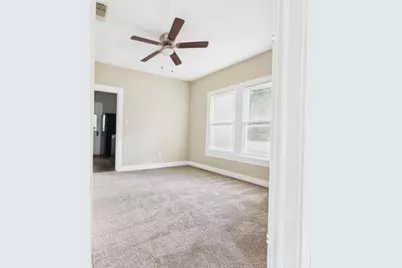 101 Larue Street, Athens, TX 75751 - Photo 8