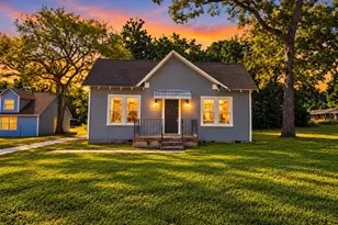101 Larue St, Athens, TX 75751 - Photo 4