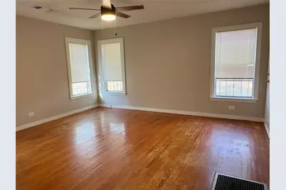 705 N Derby Street, Denison, TX 75020 - Photo 12