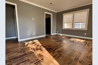 705 N Derby Street, Denison, TX 75020 - Photo 8