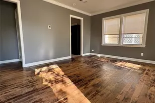 705 N Derby St, Denison, TX 75020 - Photo 8