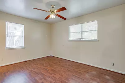 2904 Cordone Street, Fort Worth, TX 76133 - Photo 12