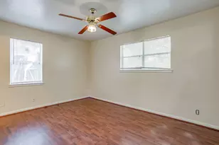 2904 Cordone St, Fort Worth, TX 76133 - Photo 12