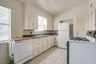 2904 Cordone St, Fort Worth, TX 76133 - Photo 8