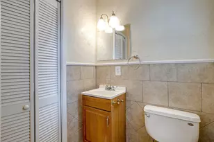 2904 Cordone St, Fort Worth, TX 76133 - Photo 14