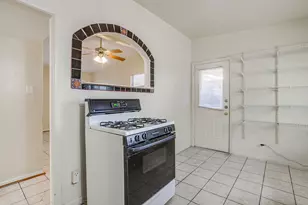 2904 Cordone St, Fort Worth, TX 76133 - Photo 10