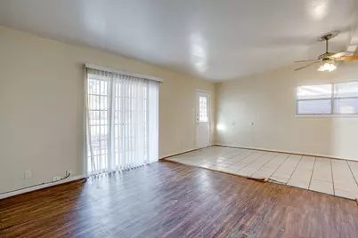2904 Cordone Street, Fort Worth, TX 76133 - Photo 6