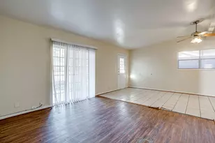 2904 Cordone St, Fort Worth, TX 76133 - Photo 6