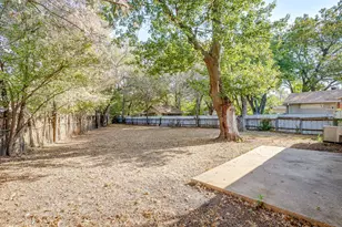 2904 Cordone St, Fort Worth, TX 76133 - Photo 18