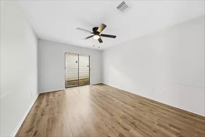 447 Appomattox Drive, Mesquite, TX 75149 - Photo 8
