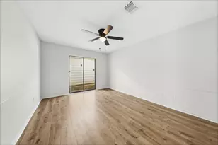 447 Appomattox Dr, Mesquite, TX 75149 - Photo 8
