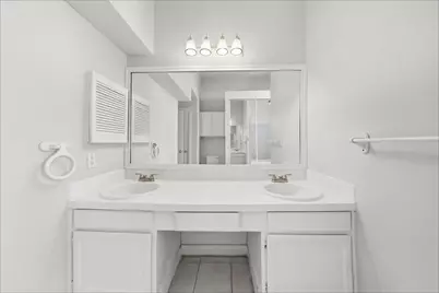 447 Appomattox Drive, Mesquite, TX 75149 - Photo 10