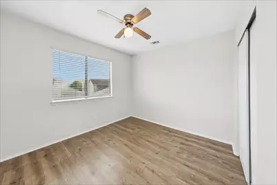 447 Appomattox Drive, Mesquite, TX 75149 - Photo 12